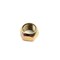 Euclid Outer Cap Nut, E5977R E5977R - alternate 1